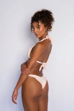 Suzanne Bottom - Bisou -Coastal Tropic SKATIE Bisou 4 0f1f9e19 226b 4f15 af24 3ced6868c907