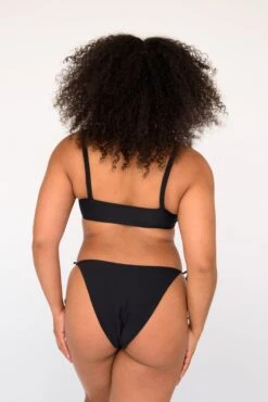 Vera Bottom - Black -Coastal Tropic SKATIE BlackRe stockCURVE 188 3a3ae06d a898 43c9 94d9 08ca4d0692db