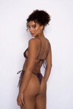 Elsa Bottom - Boa -Coastal Tropic SKATIE Boa 10 a6946c32 8746 421a ad9f e7b51832cd8c