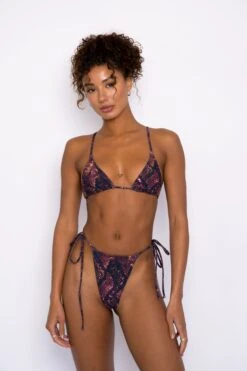 Ella Top - Boa -Coastal Tropic SKATIE Boa 6 Edit