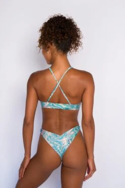 Parker Bottom - Crush -Coastal Tropic SKATIE Crush 14 7d10c821 b58f 4024 94cd fef8e06f0df0