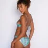Cheryl Bottom - Crush -Coastal Tropic SKATIE Crush 31