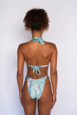 Salty Bottom - Crush -Coastal Tropic SKATIE Crush 5 ce893091 c4ec 465d a3f7 9598b388d54a