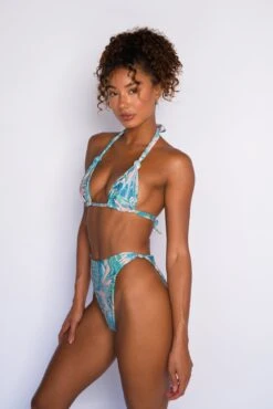 Salty Bottom - Crush -Coastal Tropic SKATIE Crush 9 341a0679 f8ec 46a7 85c6 d313c36a4946