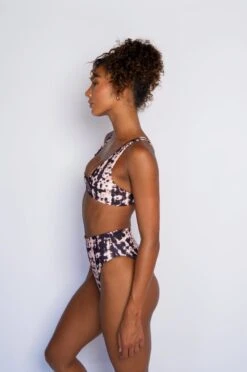 Monroe Bottom - Dawn 11 Monroe Bottom - Dawn -Coastal Tropic SKATIE Dawn 11 ad073aca f627 45eb 84d9 b8c5a374f8ce