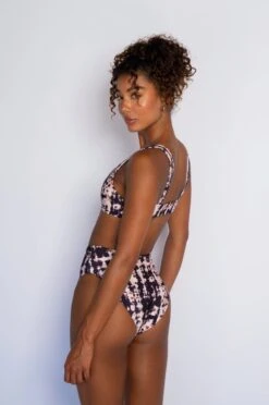 Sami Top - Dawn -Coastal Tropic SKATIE Dawn 13