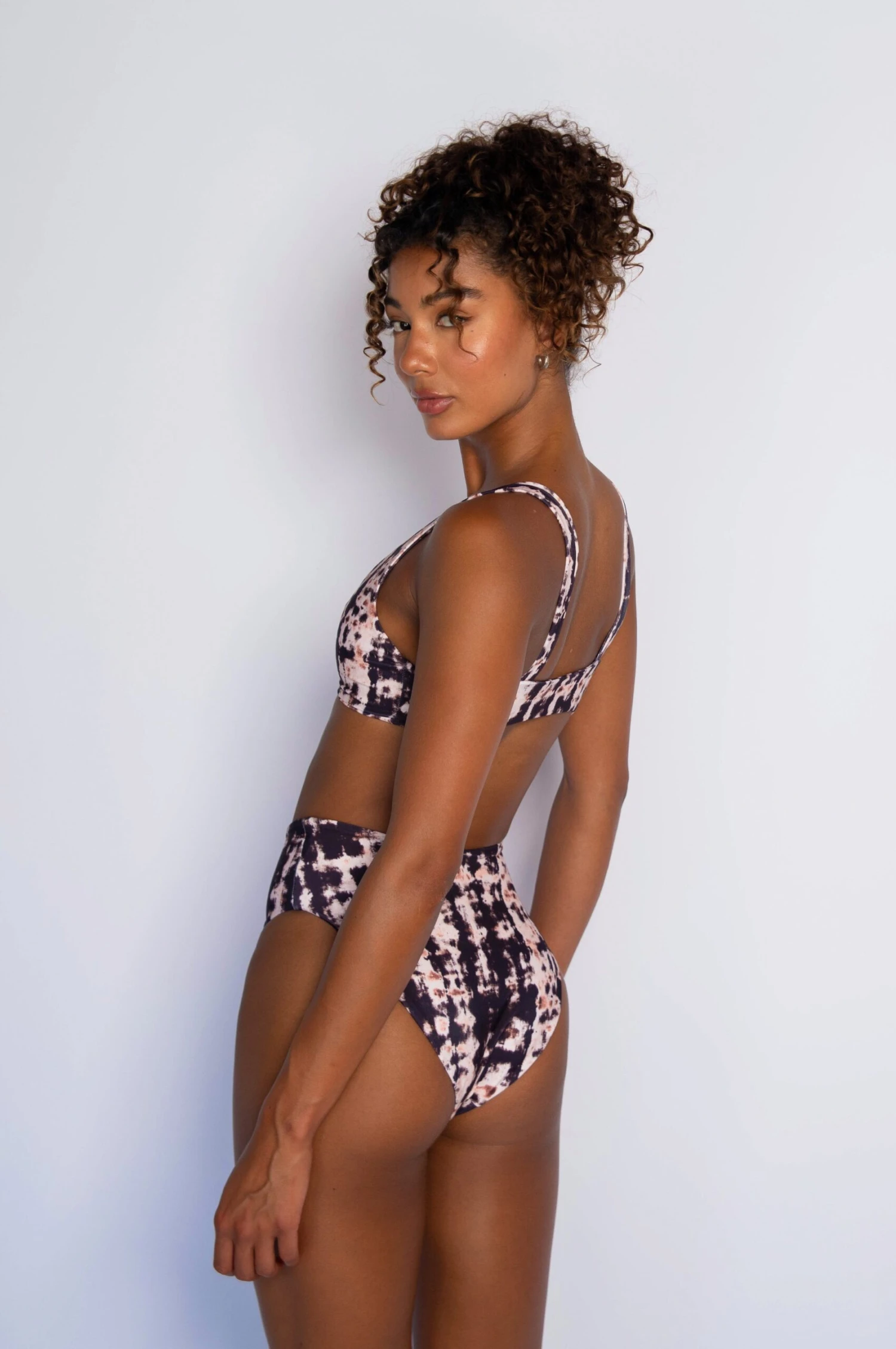 Monroe Bottom - Dawn 6 Monroe Bottom - Dawn - Image 4