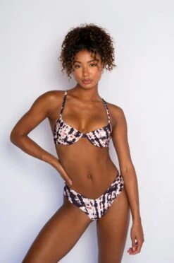 Mandi Bottom - Dawn -Coastal Tropic SKATIE Dawn 16 a04cfef1 d7e4 4f4f 813a 517ade1f9f28