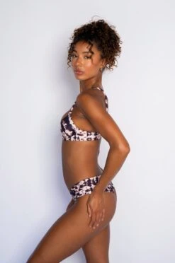 Mandi Bottom - Dawn -Coastal Tropic SKATIE Dawn 18 1a5d3853 6a98 4a94 879b 8b9745c30278