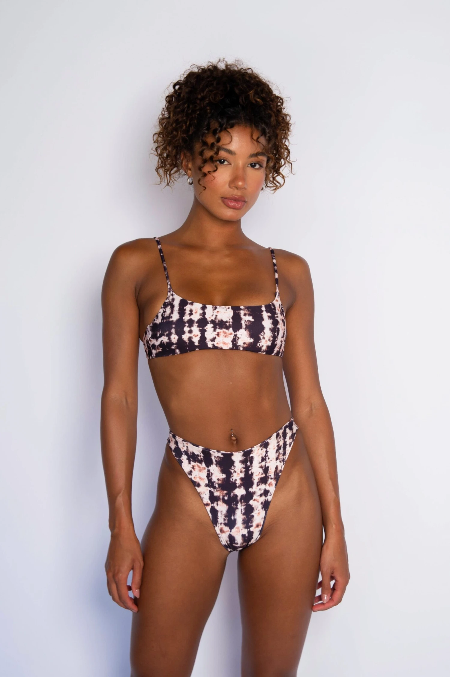 Maddie Top - Dawn 3 Maddie Top - Dawn