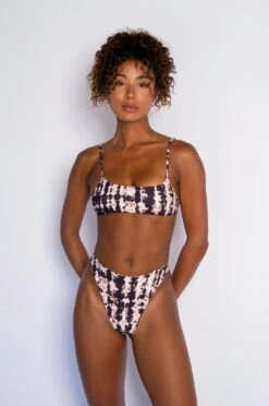 Maddie Top - Dawn 14 Maddie Top - Dawn -Coastal Tropic SKATIE Dawn 63 c1be5dde 7699 4fa4 bb37 cc70eece245c