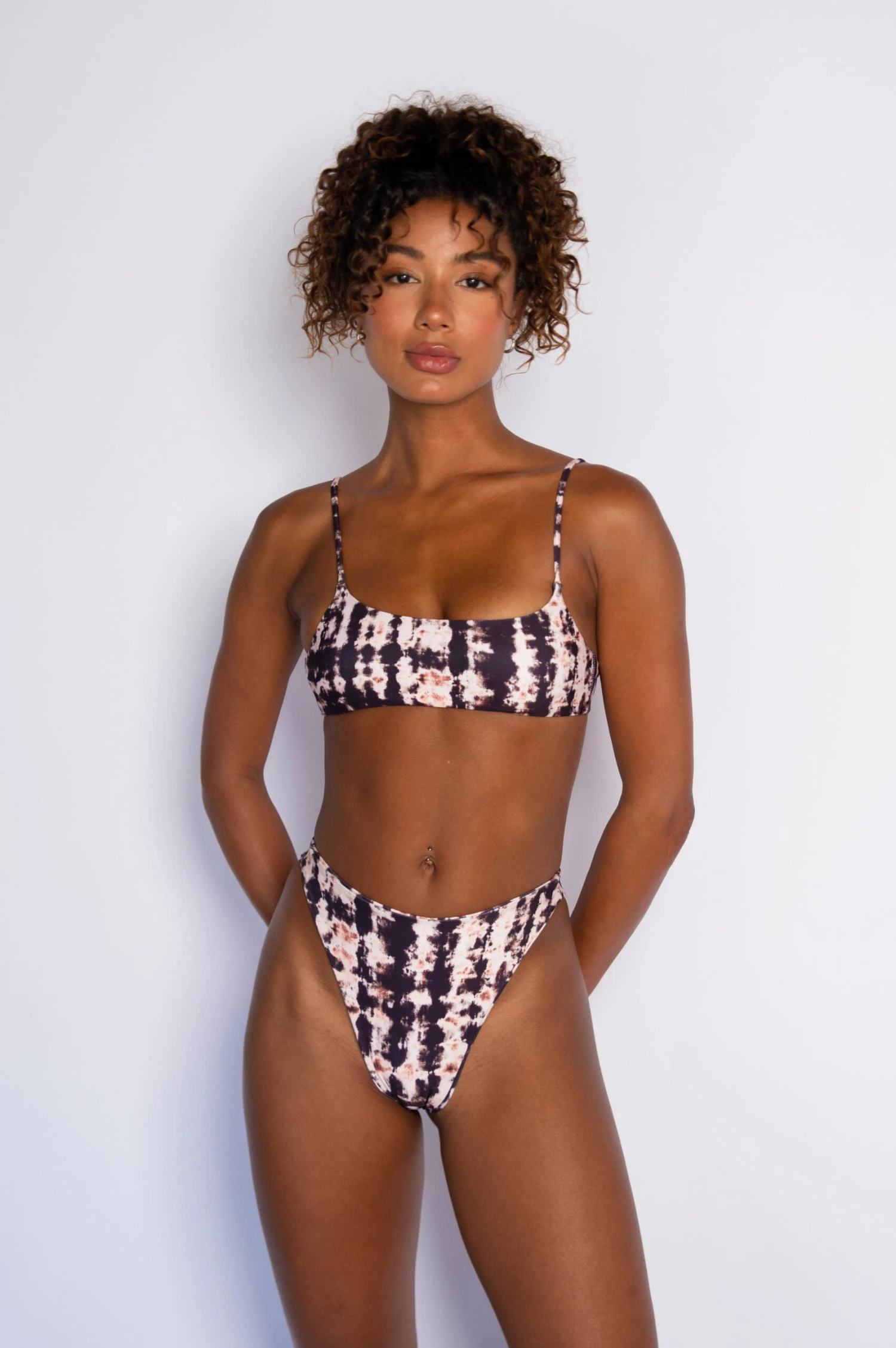 Maddie Top - Dawn 8 Maddie Top - Dawn - Image 6