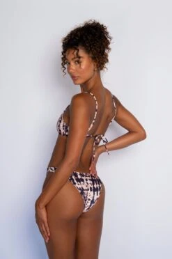 Maddie Top - Dawn 12 Maddie Top - Dawn -Coastal Tropic SKATIE Dawn 65 3bd4e8f6 cd4c 42d8 ba17 8a7c362cadaf