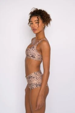 Mya Top - Dume -Coastal Tropic SKATIE Dume 19