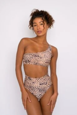 Scarlette Bottom - Dume -Coastal Tropic SKATIE Dume 22 e4bb6a39 7a48 4726 9946 19ee8e819ef4