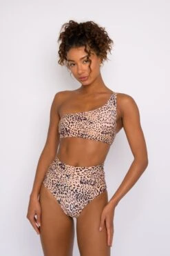 Scarlette Bottom - Dume -Coastal Tropic SKATIE Dume 23 b368717d 0e8c 46e8 95cd 029c4baa13c8