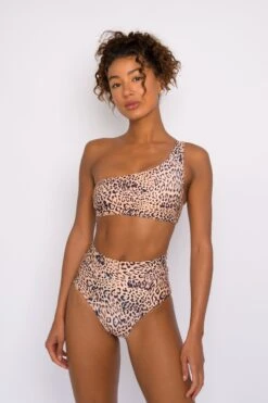 Scarlette Bottom - Dume -Coastal Tropic SKATIE Dume 24 08013c97 d27d 4a41 94c5 d76c6b1f87ac