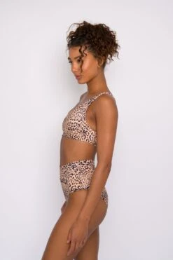 Scarlette Bottom - Dume -Coastal Tropic SKATIE Dume 26 69b50c97 67e1 42cd 9e82 3f289d8c6b17