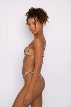 Ella Top - Dume 9 Ella Top - Dume -Coastal Tropic SKATIE Dume 33 c8a9d23b a8db 4c83 9ffd 8abb84115aad