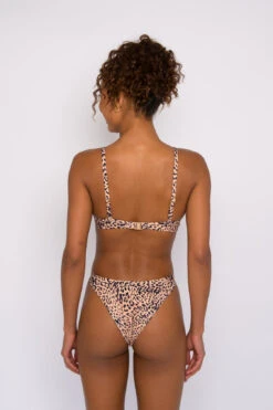 Claire Top - Dume 15 Claire Top - Dume -Coastal Tropic SKATIE Dume 36 17a1e09c 3b1f 48c3 bbde d9b3ec76fa65