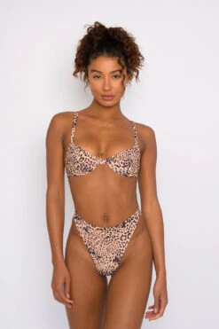 Kelly Bottom - Dume 13 Kelly Bottom - Dume -Coastal Tropic SKATIE Dume 41 9bbd5770 375f 4743 8edd 6db4136b2aa3