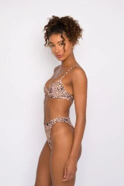 Kelly Bottom - Dume 10 Kelly Bottom - Dume -Coastal Tropic SKATIE Dume 42 6d1b7758 fe26 494f a260 19f54fea9e24