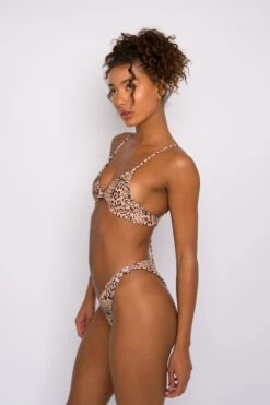 Suzanne Bottom - Dume -Coastal Tropic SKATIE Dume 78 da5de49d 044b 4816 a7b5 85d6d085999c