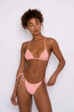 Vera Bottom - Flora -Coastal Tropic SKATIE Flora 21 081517fd 9e3f 4dca b911 97370673e3b4