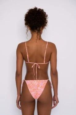 Vera Bottom - Flora -Coastal Tropic SKATIE Flora 24 8062d4b0 13e5 41cf a7e4 bfb5346fc651