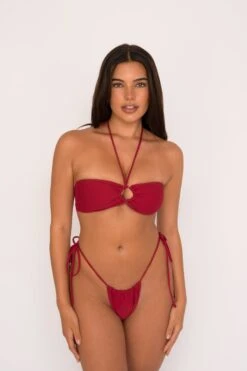 Coastal Tropic 16 Coastal Tropic -Coastal Tropic SKATIE July 2 Edit Edit