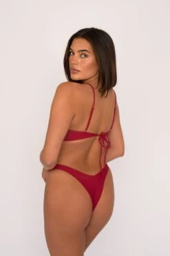 Sarah Top - July -Coastal Tropic SKATIE July 25 Edit