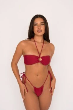 Kristen Bottom - July -Coastal Tropic SKATIE July 3 Edit b4d6c858 49dd 49a8 b910 012fec0b1b2a