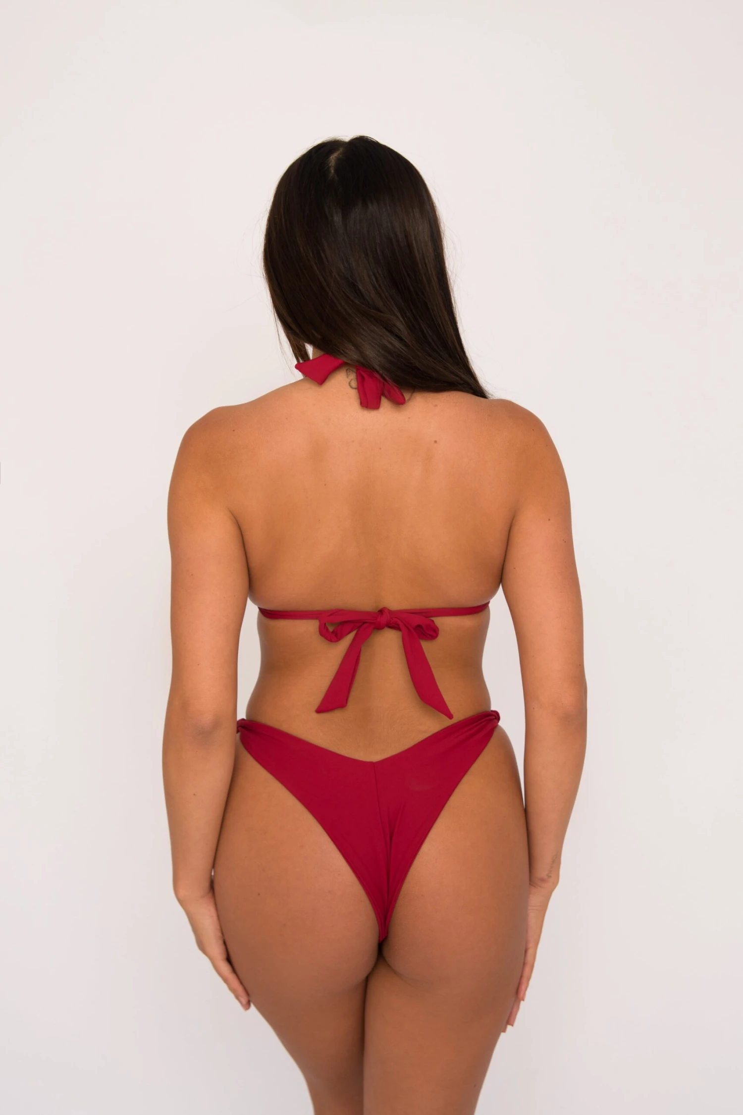 Darby Top - July 4 Darby Top - July - Image 2