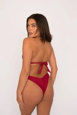 Suzanne Bottom - July -Coastal Tropic SKATIE July 31 Edit 41ecb98b 8933 4a0c a735 dce08978edaf