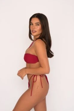 Kristen Bottom - July -Coastal Tropic SKATIE July 4 Edit 082ec245 4b5e 42dc a30a d50a010a7b54