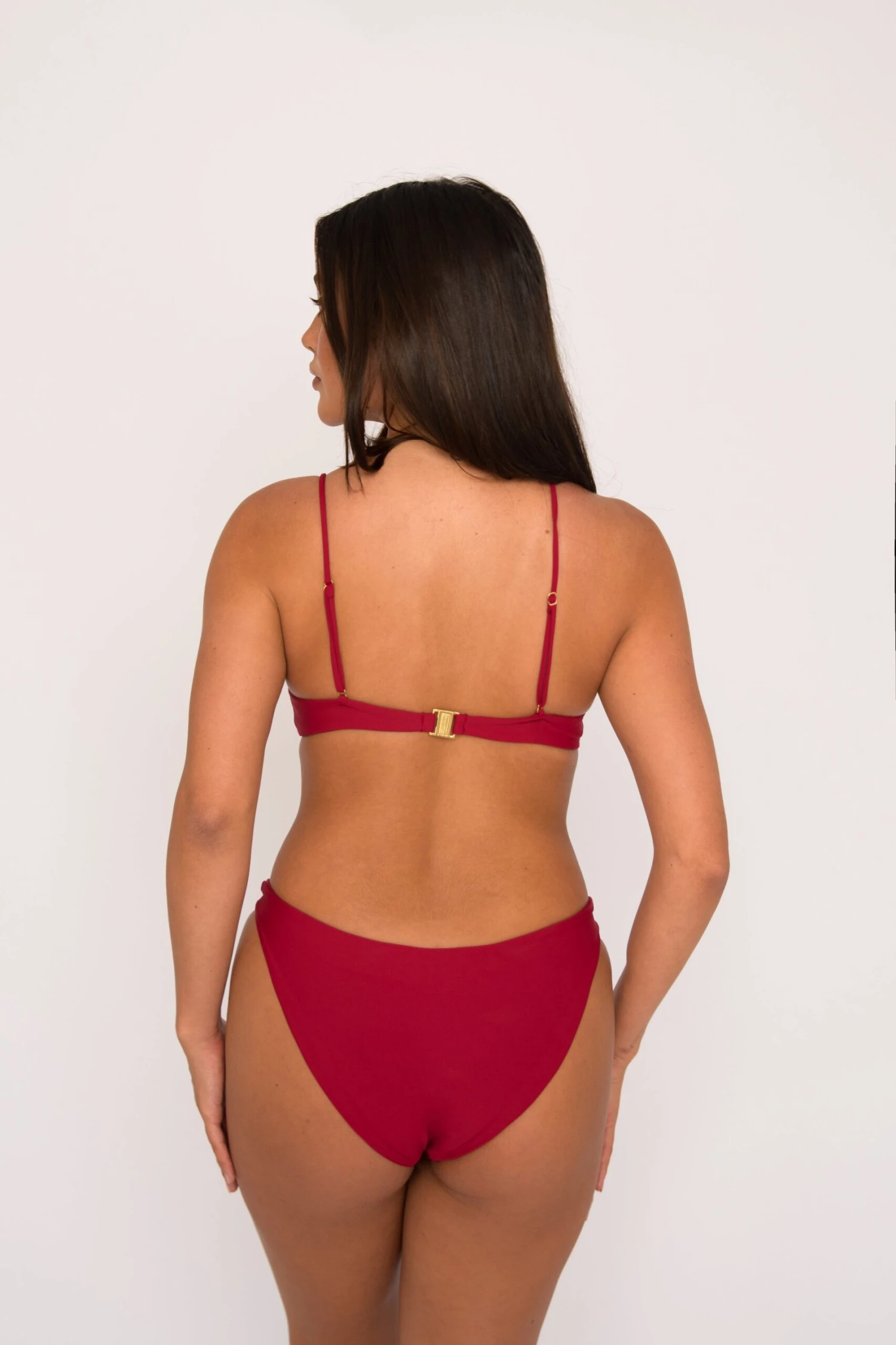 Cheryl Bottom - July 3 Cheryl Bottom - July