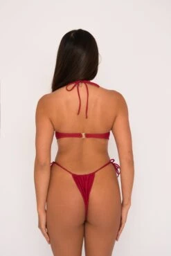 Jean Top - July -Coastal Tropic SKATIE July 5 Edit