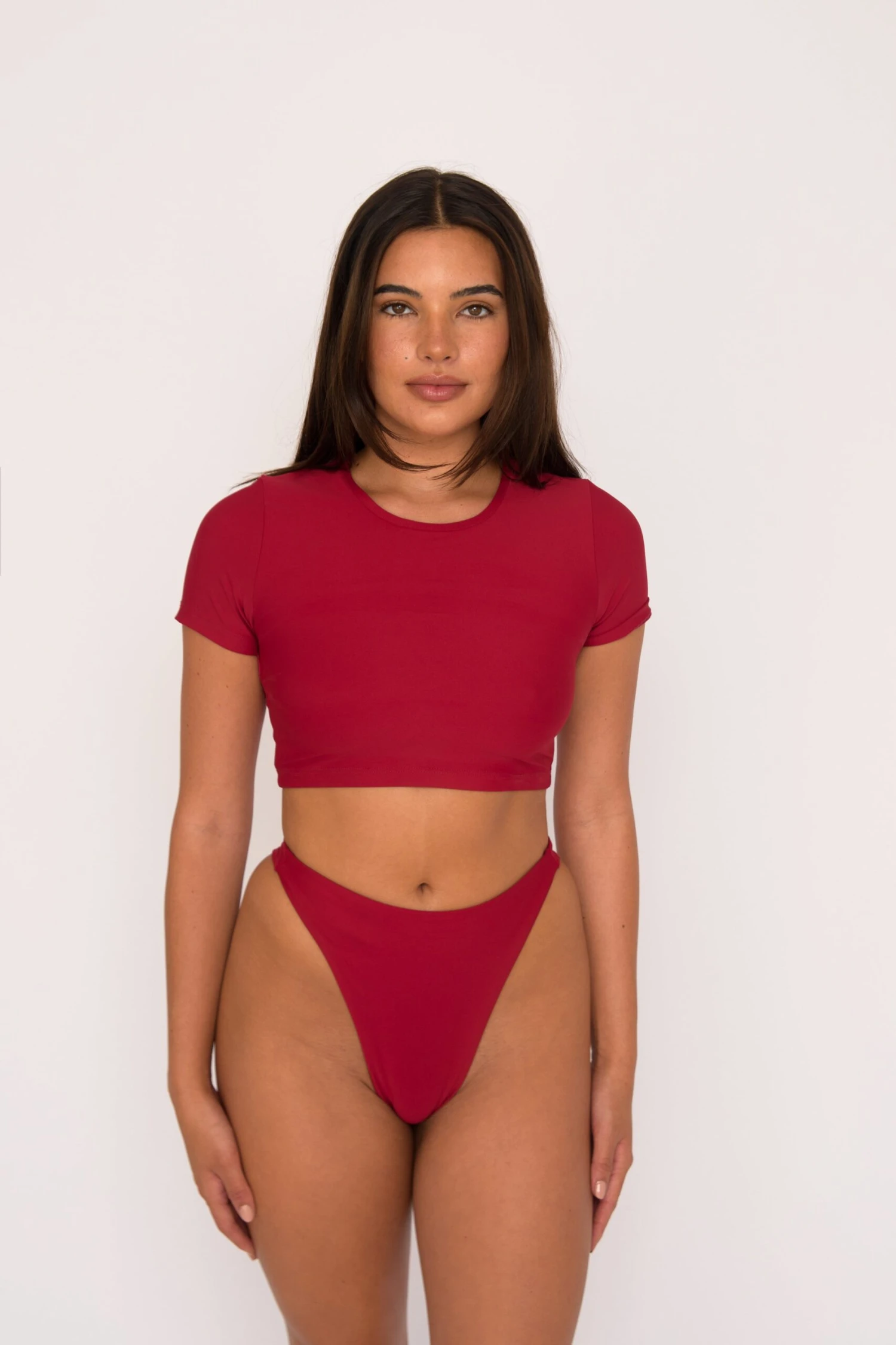 Piper Top - July 4 Piper Top - July - Image 2