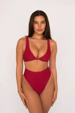 Coastal Tropic 35 Coastal Tropic -Coastal Tropic SKATIE July 71 Edit