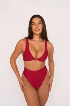 Monroe Bottom - July 12 Monroe Bottom - July -Coastal Tropic SKATIE July 72 Edit