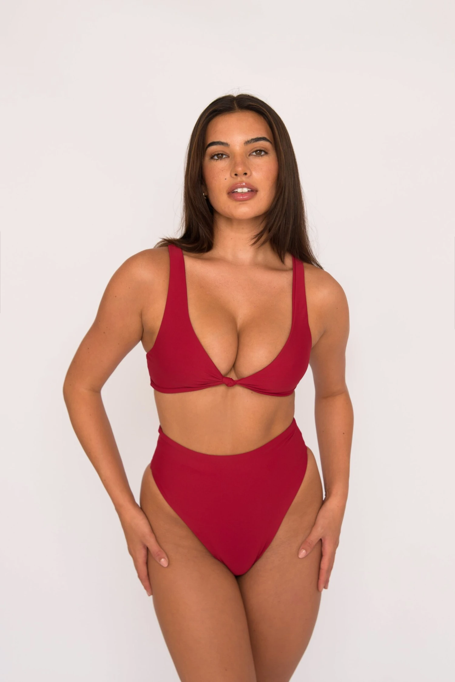 Monroe Bottom - July 7 Monroe Bottom - July - Image 5