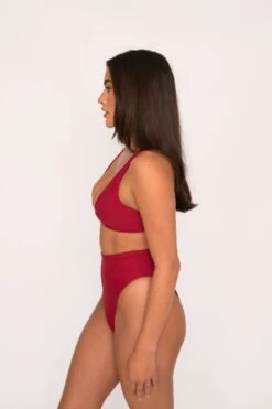 Monroe Bottom - July 13 Monroe Bottom - July -Coastal Tropic SKATIE July 74