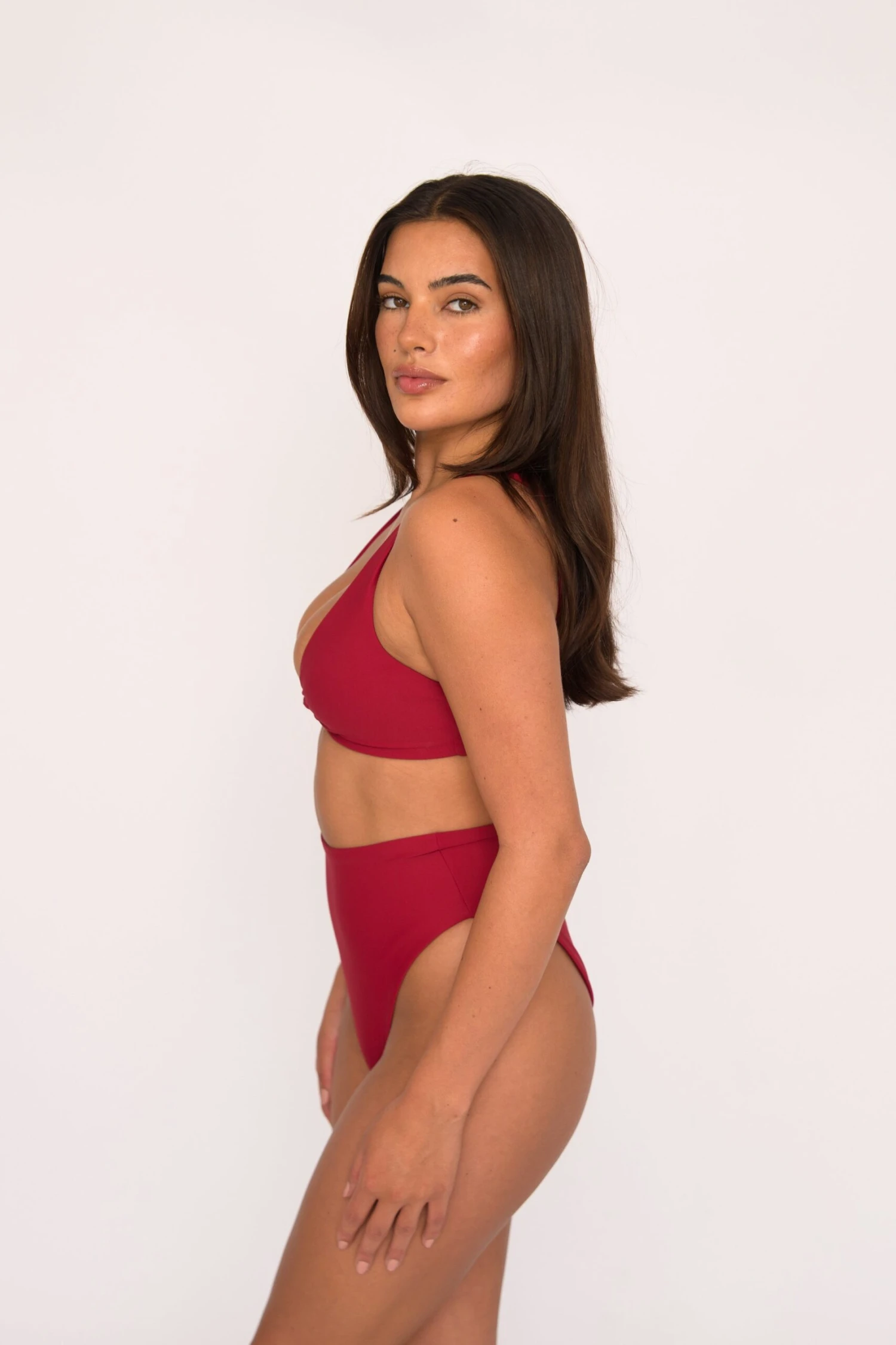 Monroe Bottom - July 5 Monroe Bottom - July - Image 3