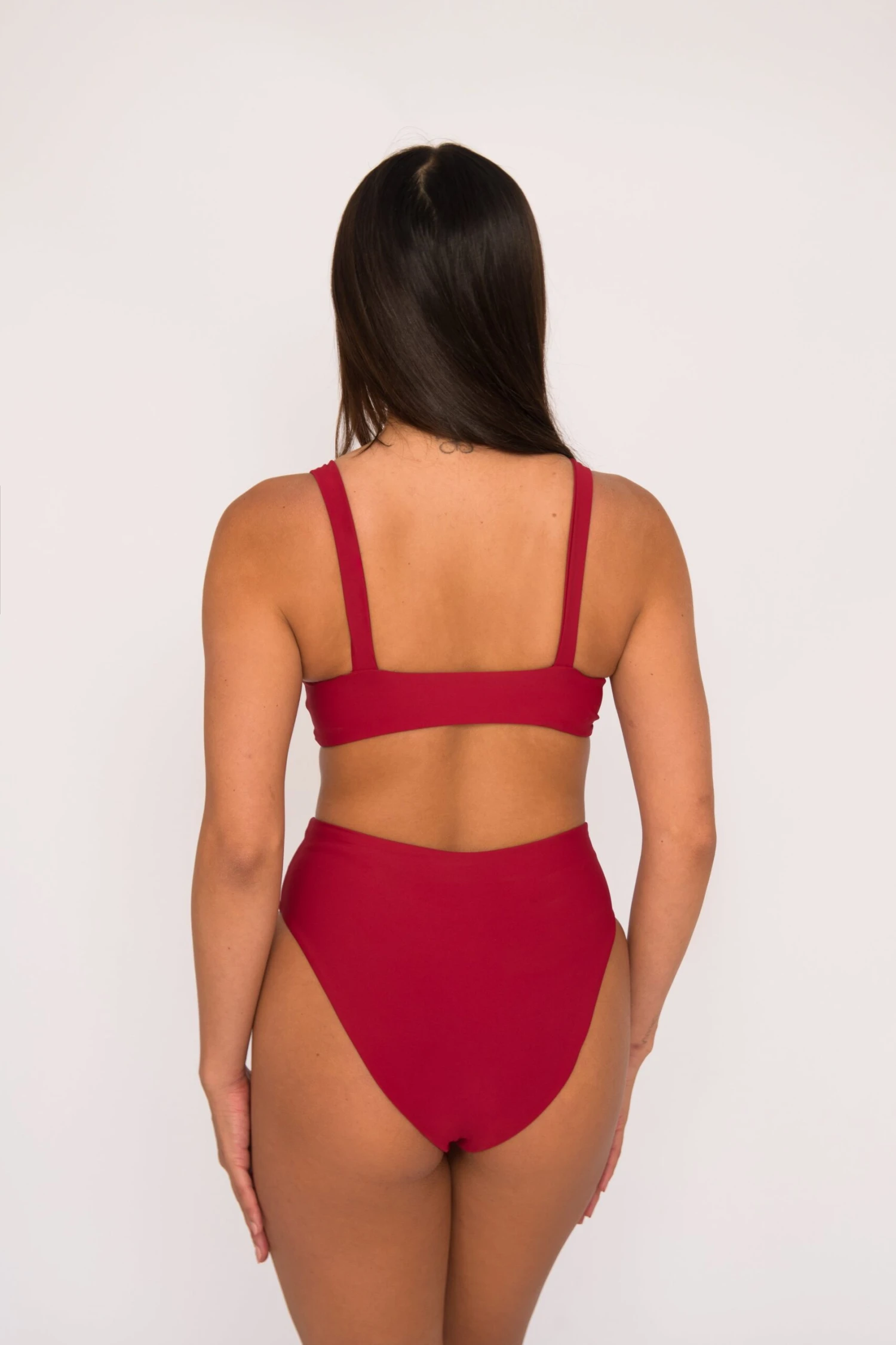 Monroe Bottom - July 3 Monroe Bottom - July