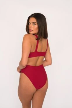 Monroe Bottom - July 11 Monroe Bottom - July -Coastal Tropic SKATIE July 77 Edit