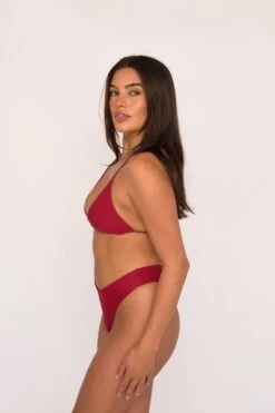 Iggy Bottom - July -Coastal Tropic SKATIE July 82 fe457d8a 7720 484b 8913 0bbd22b660da