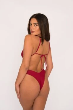 Iggy Bottom - July -Coastal Tropic SKATIE July 84 Edit a1022ead 62d3 496d b6e8 b386077bd2ee