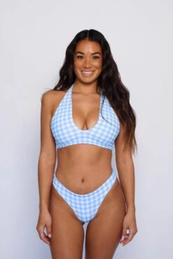 Cheryl Bottom - Kansas -Coastal Tropic SKATIE Kansas 21 pp