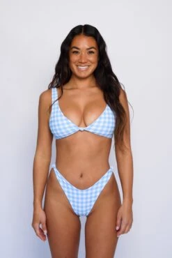 Coastal Tropic 14 Coastal Tropic -Coastal Tropic SKATIE Kansas 2 pp Edit