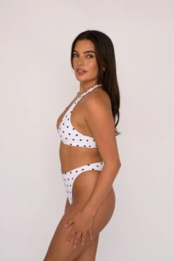 Jasmine Top - Liberty -Coastal Tropic SKATIE Liberty 20